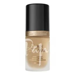 TOO FACED BORN THIS WAY FOND DE TEINT INDETECTABLE - 1
