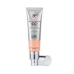 IT COSMETICS  CC+ - 1