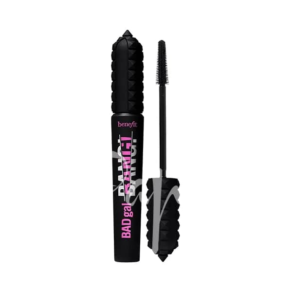 Benefit Mascara Badgal Band