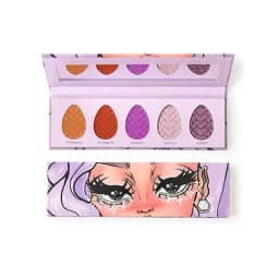 DRAGUN BEAUTY FANTASY PALETTE VOL 1 - 1
