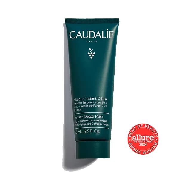Caudalie Masque Instant Detox