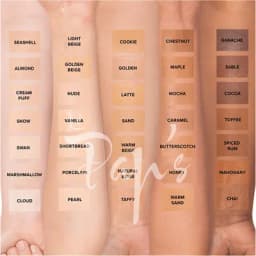 TOO FACED BORN THIS WAY MULTI-USE SCULPTING CONCEALER - 2