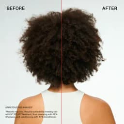 Olaplex N3 Plus Traitement Reparateur Complet 100ml - 4