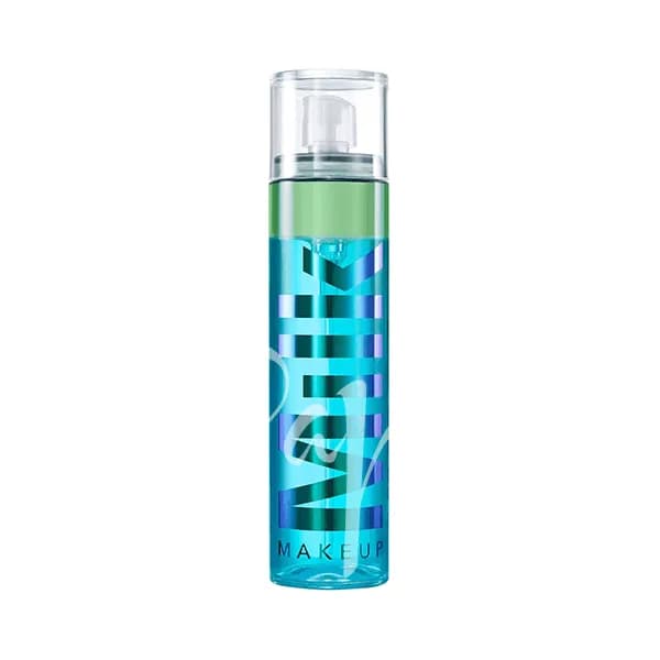 Milk Grip Spray Fixant + Rafraichissant