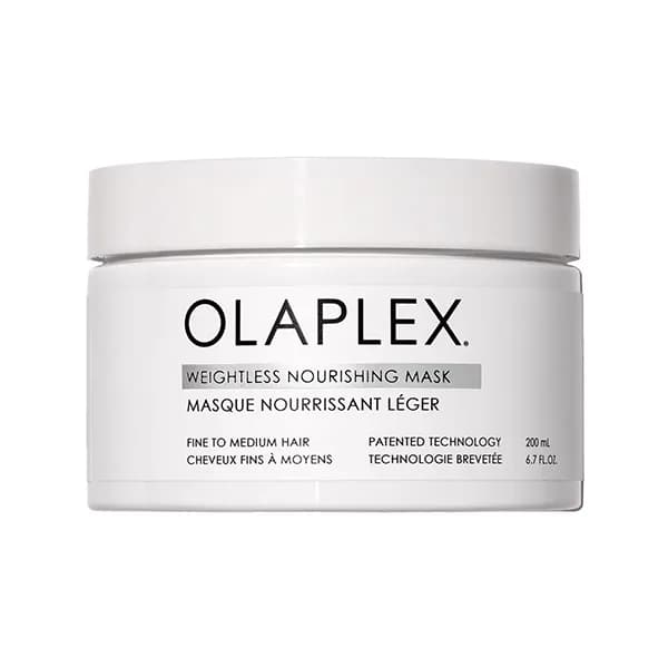 OLAPLEX MASQUE NOURISSANT LEGER