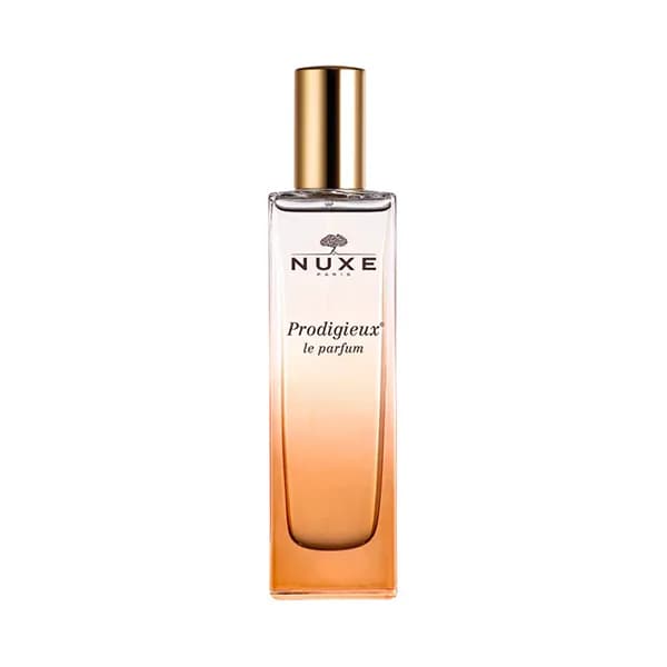 Nuxe Prodigieux Le Parfum
