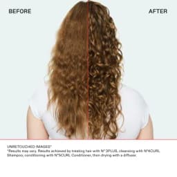 Olaplex N3 Plus Traitement Reparateur Complet 100ml - 3