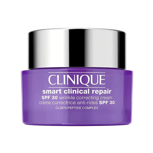 Clinique Creme Correctrice Anti-rides Spf30