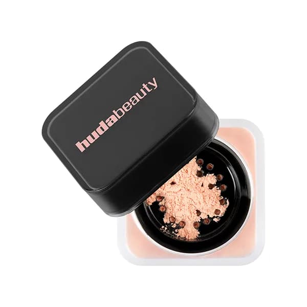 Huda Beauty Baby Bake