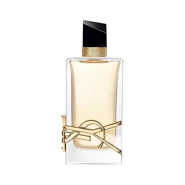 Yves Saint Laurent Libre