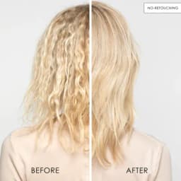 Olaplex N0 Soin Reparateur Et Fortifiant - 3