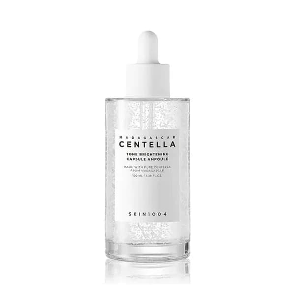 SKIN1004 TONE BIGHTENING CAPSULE AMPOULE