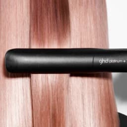 Ghd Platinum+ Professional Smart Styler - 2