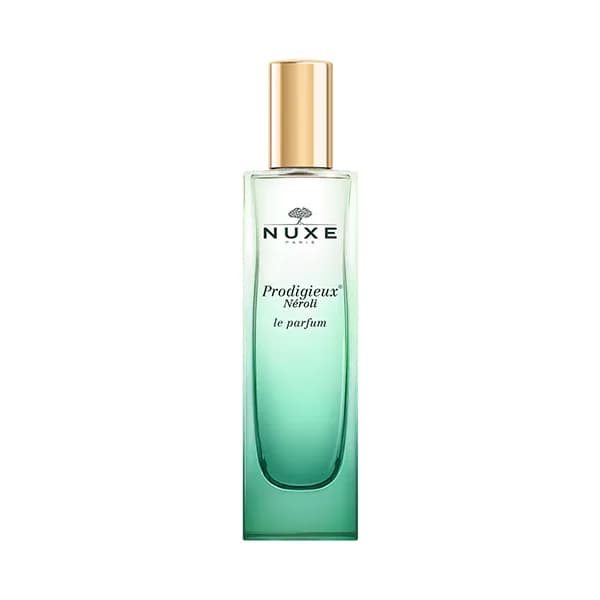 NUXE Prodigieux Néroli Le parfum