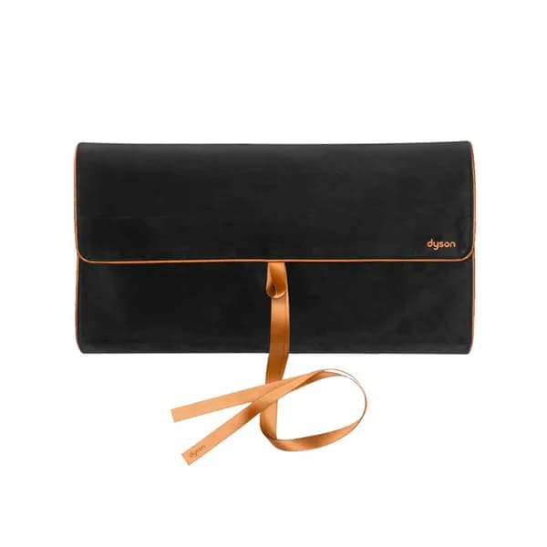 Dyson Pochette De Voyage Cuivre