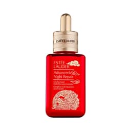 ESTEE LAUDER ADVANCED NIGHT REPAIR LIMITED EDITION - 1