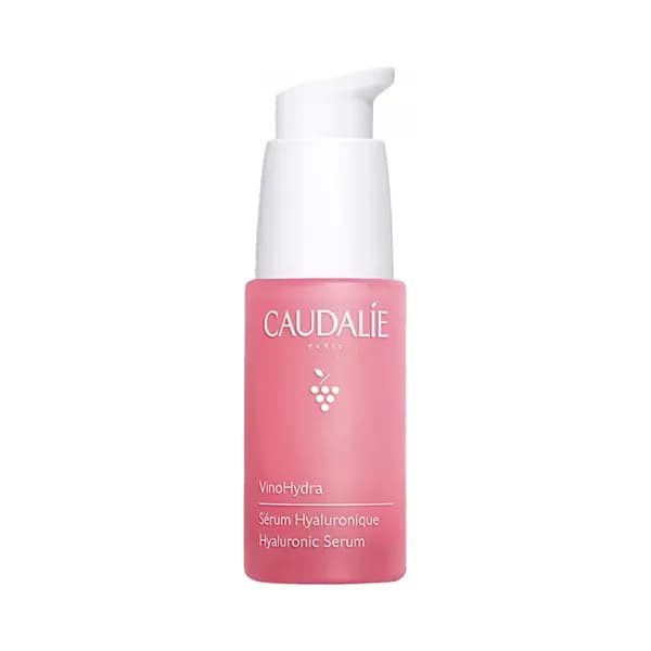 Caudalie Vinohydra Serum Hyaluronique