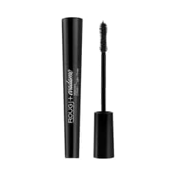 ROUGJ MASCARA EVADAMO EFFET CIGLIA FNTE - 1