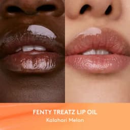 Fenty Skin Fruit Quenche Rz - 3