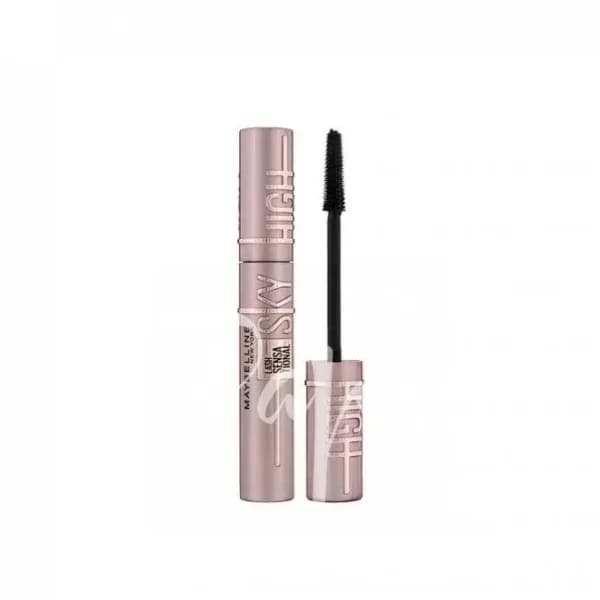 Maybelline Mascara Sky High