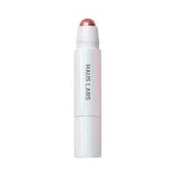 HAUS LABS BIO-RADIANT BAUME ILLUMINATEUR - 1