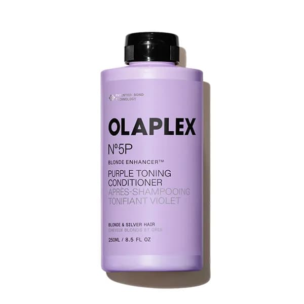 Olaplex N5 Purple Toning Conditioner