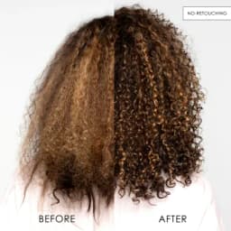 Olaplex N0 Soin Reparateur Et Fortifiant - 2