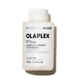 Olaplex N3 Plus Traitement Reparateur Complet 100ml - 1