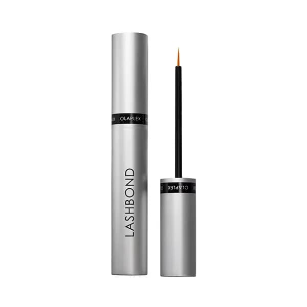 OLAPLEX Lashbond Sérum Pour Les Cils