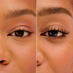 BENEFIT MASCARA THEY'RE REAL - 2