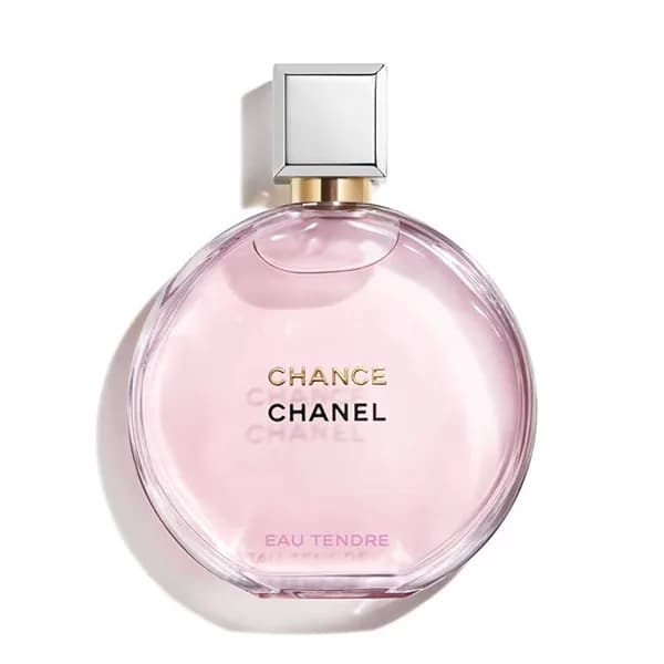 Chanel Chance Eau Tendre