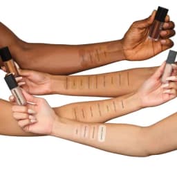 HUDA BEAUTY FAUX FILTER LUMINOUS MATTE CONCEALER - 2