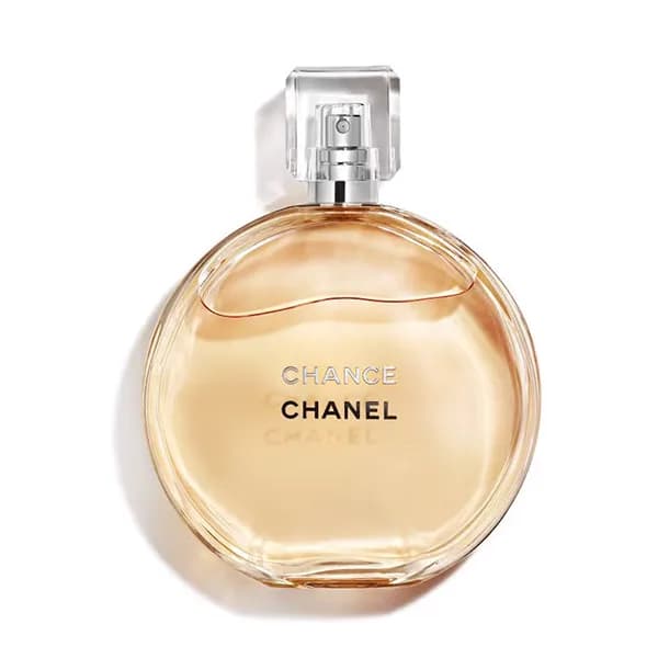 Chanel Chance