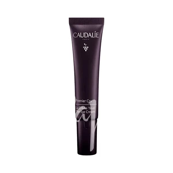 Caudalie Premier Cru La Creme Yeux