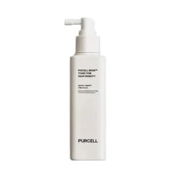 Purcell Pixcell Biom™ Tonic For Hair Density - 1