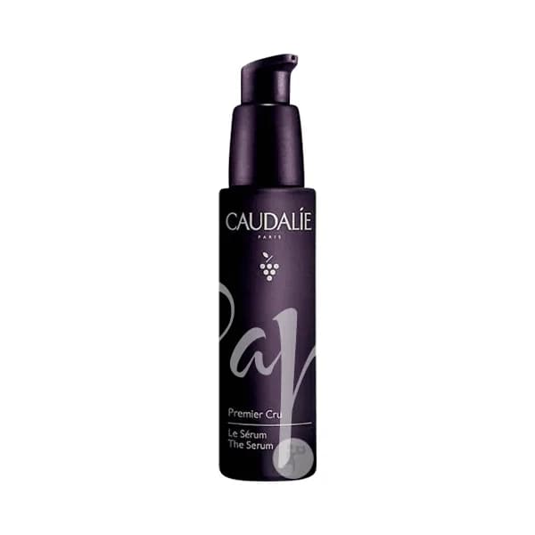 Caudalie Premier Cru Le Serum
