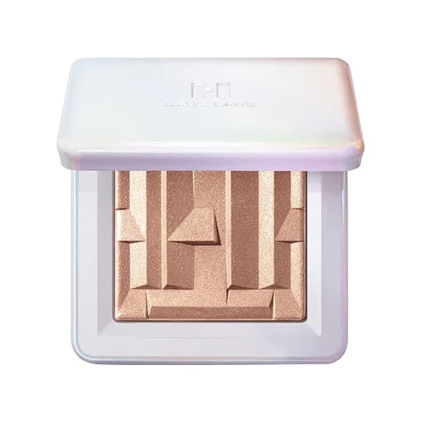 HAUS LABS BIO-RADIANT POUDRE-GEL ILLUMINTRICE