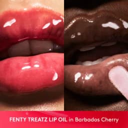 Fenty Skin Fruit Quenche Rz - 2