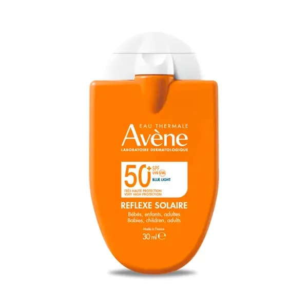 Avene Reflexe Solaire Spf50