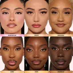 HUDA BEAUTY EASY BAKE - 3