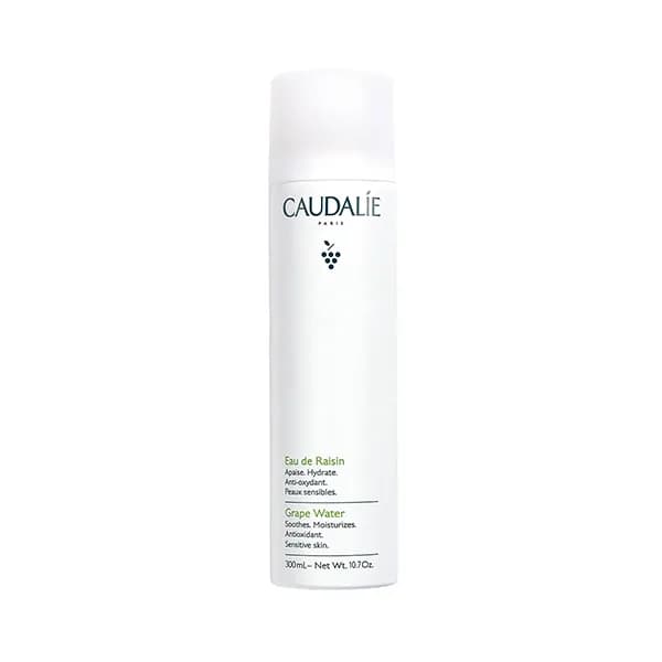CAUDALIE EAU DE RAISIN