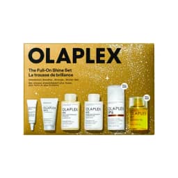Olaplex The Full-on Shine Set - 1