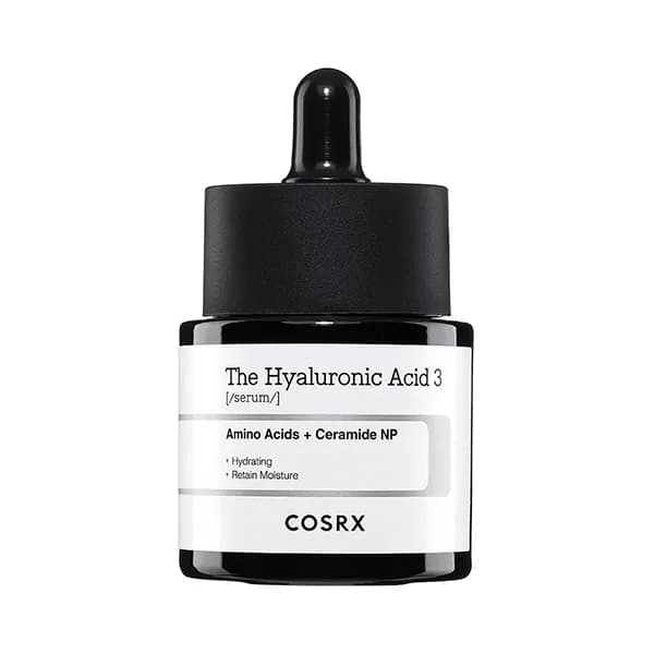 COSRX THE HYALURONIC ACID 3