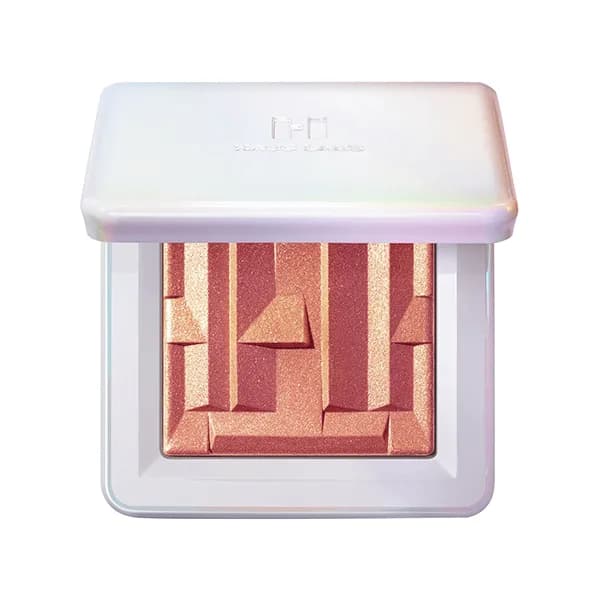 Haus Labs Bio-radiant Poudre-gel Illumintrice