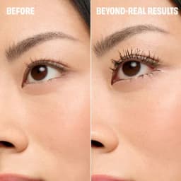 BENEFIT MASCARA THEY'RE REAL - 3