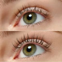 Essence Mascara Lash Princess Marron - 2
