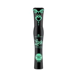 Essence Lash Princess False Lash Effect - 1