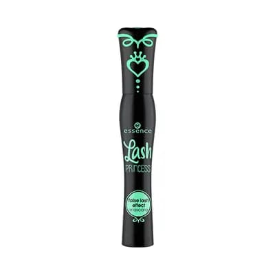 ESSENCE LASH PRINCESS FALSE LASH EFFECT