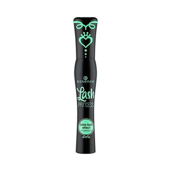 Essence Lash Princess False Lash Effect