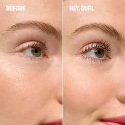BENEFIT MASCARA ROLLER LASH - 2